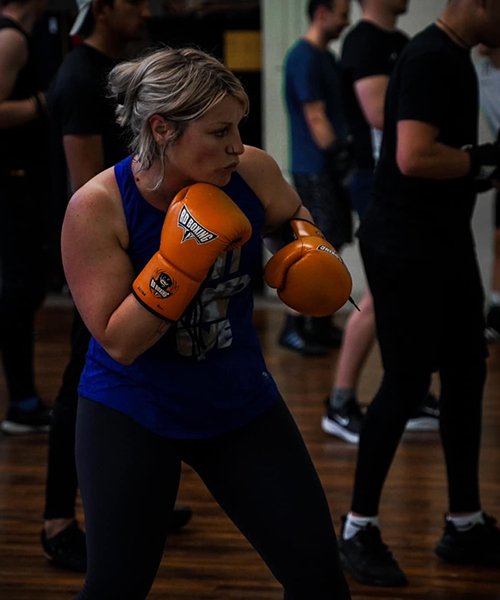 Coaching sur-mesure - Coaching La Souterraine